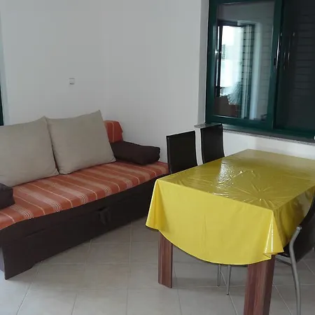 Apartments Mala Blace Room photo