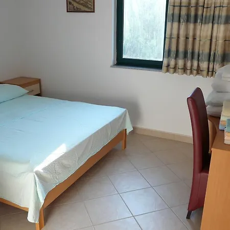 Apartments Mala Blace Room photo