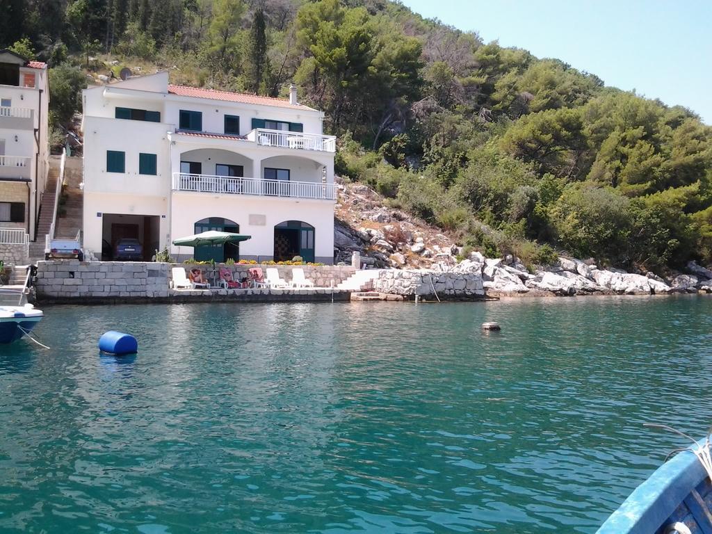 Mala Appartement *