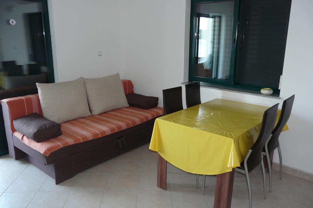 Mala Appartement Blace